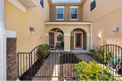 5373 Via Appia Way, Sanford, FL 32771 - Photo 3