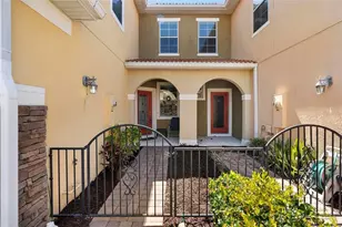 5373 Via Appia Way, Sanford, FL 32771 - Photo 3