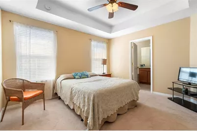 5373 Via Appia Way, Sanford, FL 32771 - Photo 19