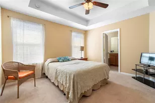 5373 Via Appia Way, Sanford, FL 32771 - Photo 19