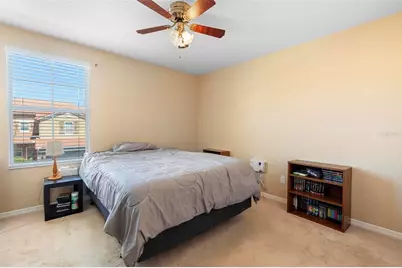 5373 Via Appia Way, Sanford, FL 32771 - Photo 23