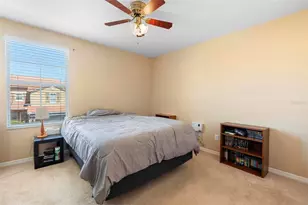 5373 Via Appia Way, Sanford, FL 32771 - Photo 23