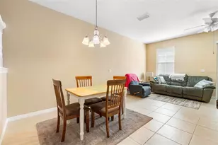 5373 Via Appia Way, Sanford, FL 32771 - Photo 9