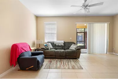 5373 Via Appia Way, Sanford, FL 32771 - Photo 13