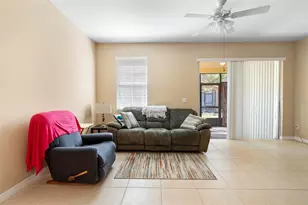 5373 Via Appia Way, Sanford, FL 32771 - Photo 13