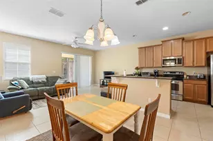 5373 Via Appia Way, Sanford, FL 32771 - Photo 11