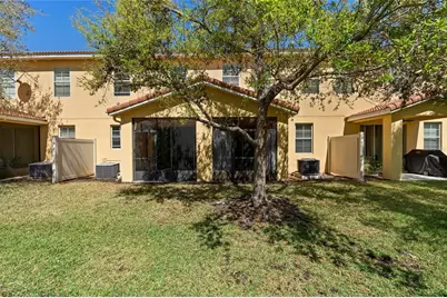 5373 Via Appia Way, Sanford, FL 32771 - Photo 27