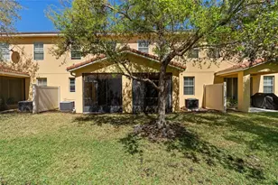 5373 Via Appia Way, Sanford, FL 32771 - Photo 27