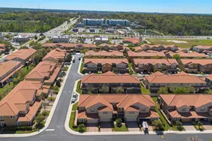 5373 Via Appia Way, Sanford, FL 32771 - Photo 31