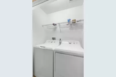 5373 Via Appia Way, Sanford, FL 32771 - Photo 25