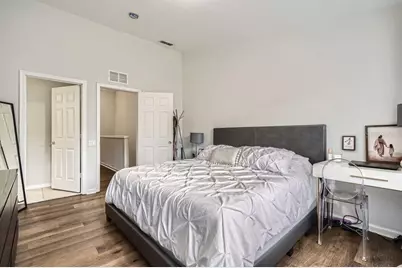 2804 Polvadero Lane #107, Orlando, FL 32835 - Photo 15