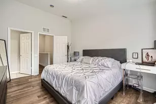 2804 Polvadero Ln, Orlando, FL 32835 - Photo 15