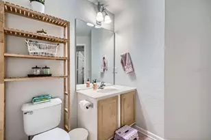 2804 Polvadero Ln, Orlando, FL 32835 - Photo 19