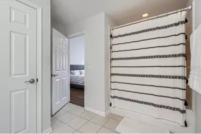 2804 Polvadero Lane #107, Orlando, FL 32835 - Photo 17