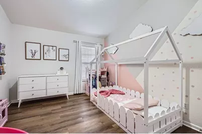 2804 Polvadero Lane #107, Orlando, FL 32835 - Photo 21