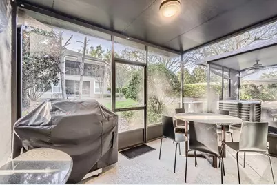 2804 Polvadero Lane #107, Orlando, FL 32835 - Photo 23