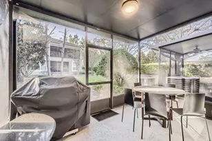 2804 Polvadero Ln, Orlando, FL 32835 - Photo 23