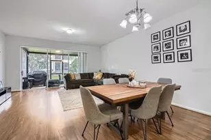 2804 Polvadero Ln, Orlando, FL 32835 - Photo 7