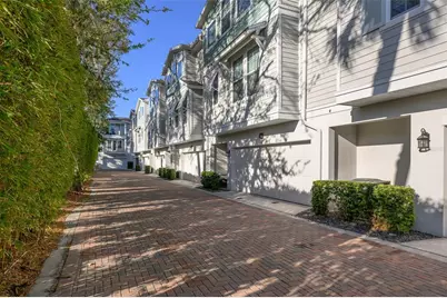 115 E Concord Street #3, Orlando, FL 32801 - Photo 25