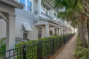 115 E Concord St, Orlando, FL 32801 - Photo 27