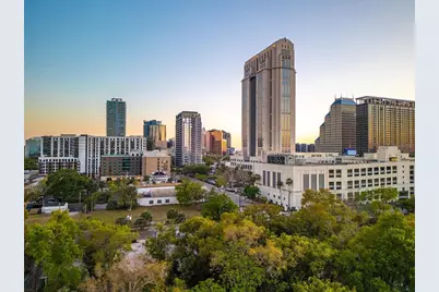 115 E Concord Street #3, Orlando, FL 32801 - Photo 29