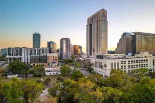 115 E Concord St, Orlando, FL 32801 - Photo 29