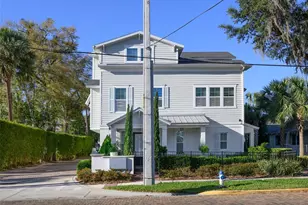 115 E Concord St, Orlando, FL 32801 - Photo 31
