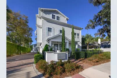 115 E Concord Street #3, Orlando, FL 32801 - Photo 1