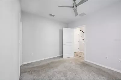 115 E Concord Street #3, Orlando, FL 32801 - Photo 11