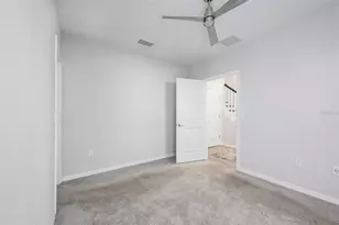 115 E Concord St, Orlando, FL 32801 - Photo 11