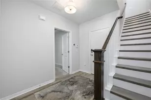 115 E Concord St, Orlando, FL 32801 - Photo 15