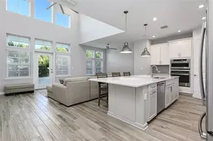 115 E Concord St, Orlando, FL 32801 - Photo 3