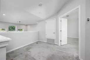 115 E Concord St, Orlando, FL 32801 - Photo 13