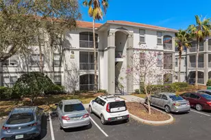 2717 Maitland Crossing Way, Orlando, FL 32810 - Photo 1