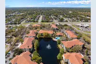 2717 Maitland Crossing Way #205, Orlando, FL 32810 - Photo 15