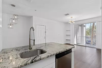 2717 Maitland Crossing Way #205, Orlando, FL 32810 - Photo 5