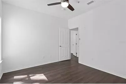 2717 Maitland Crossing Way #205, Orlando, FL 32810 - Photo 11