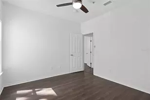 2717 Maitland Crossing Way, Orlando, FL 32810 - Photo 11