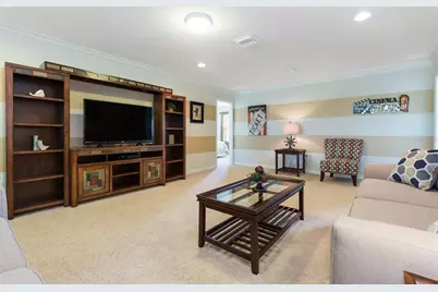 8801 Rhodes Street, Kissimmee, FL 34747 - Photo 5