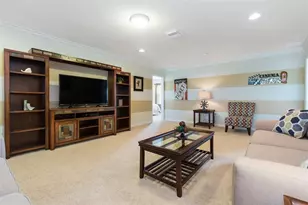 8801 Rhodes St, Kissimmee, FL 34747 - Photo 5