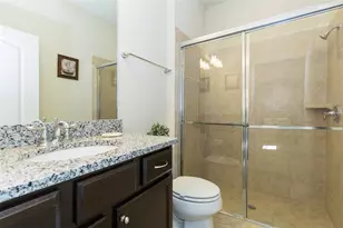 8801 Rhodes St, Kissimmee, FL 34747 - Photo 21