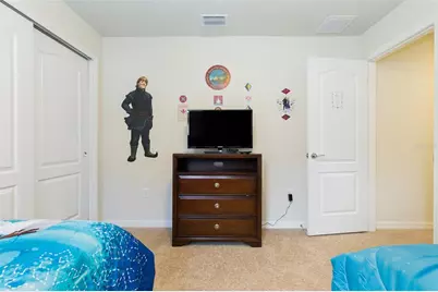 8801 Rhodes Street, Kissimmee, FL 34747 - Photo 11