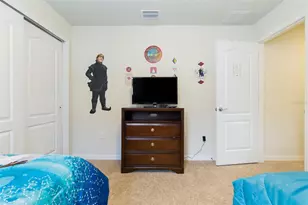 8801 Rhodes St, Kissimmee, FL 34747 - Photo 11