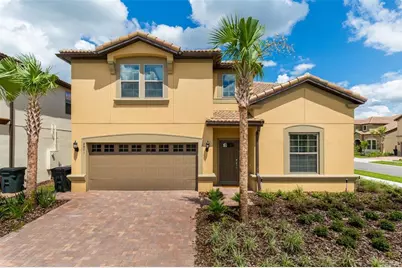 8801 Rhodes Street, Kissimmee, FL 34747 - Photo 1