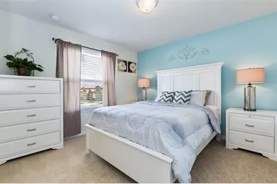 8801 Rhodes Street, Kissimmee, FL 34747 - Photo 15