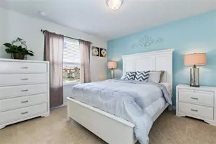 8801 Rhodes St, Kissimmee, FL 34747 - Photo 15