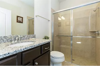 8801 Rhodes Street, Kissimmee, FL 34747 - Photo 21