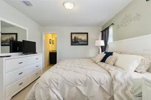 8801 Rhodes St, Kissimmee, FL 34747 - Photo 17