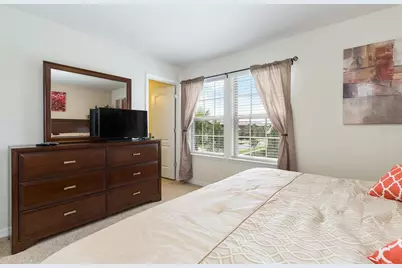 8801 Rhodes Street, Kissimmee, FL 34747 - Photo 7