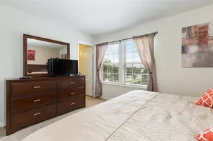 8801 Rhodes St, Kissimmee, FL 34747 - Photo 7